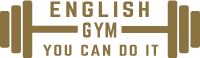 野口涼子English Gym